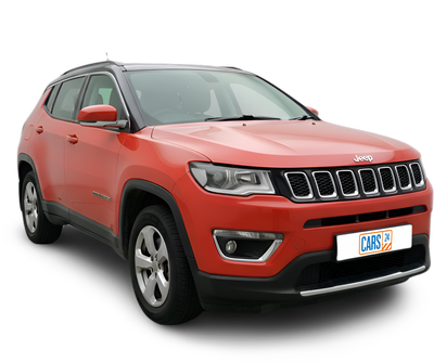 Jeep Compass-img